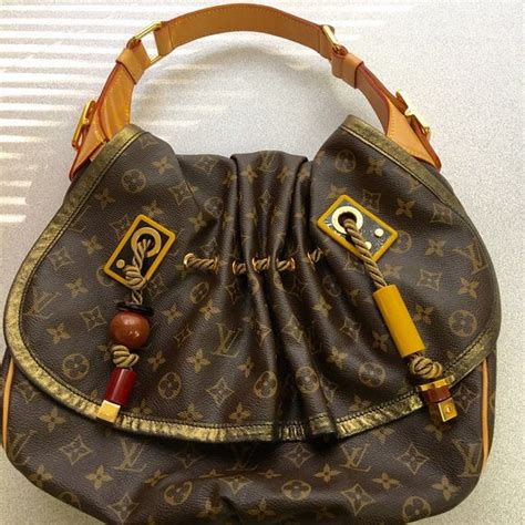 louis vuitton lg ac|louis vuitton clothing.